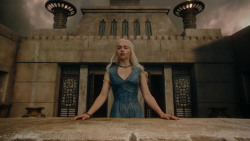 extant_GameOfThrones_4x04-Oathkeeper_0884