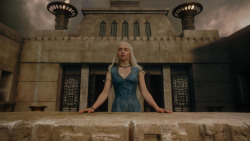extant_GameOfThrones_4x04-Oathkeeper_0885