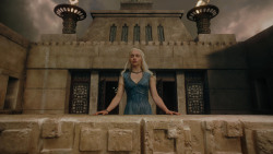 extant_GameOfThrones_4x04-Oathkeeper_0886