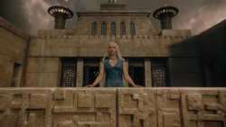 extant_GameOfThrones_4x04-Oathkeeper_0887