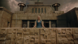 extant_GameOfThrones_4x04-Oathkeeper_0888