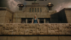 extant_GameOfThrones_4x04-Oathkeeper_0889