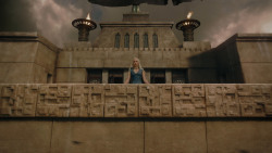 extant_GameOfThrones_4x04-Oathkeeper_0890