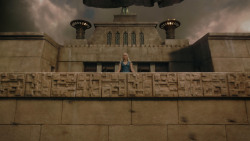 extant_GameOfThrones_4x04-Oathkeeper_0891