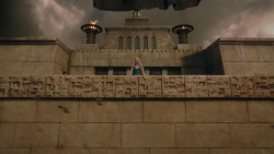 extant_GameOfThrones_4x04-Oathkeeper_0892