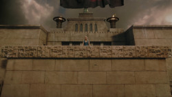 extant_GameOfThrones_4x04-Oathkeeper_0893