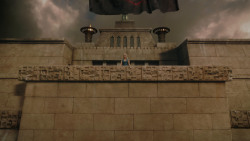 extant_GameOfThrones_4x04-Oathkeeper_0894