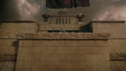 extant_GameOfThrones_4x04-Oathkeeper_0895