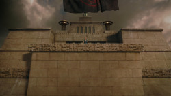 extant_GameOfThrones_4x04-Oathkeeper_0896