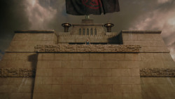 extant_GameOfThrones_4x04-Oathkeeper_0897