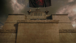extant_GameOfThrones_4x04-Oathkeeper_0898
