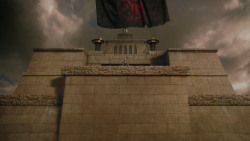 extant_GameOfThrones_4x04-Oathkeeper_0899