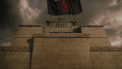 extant_GameOfThrones_4x04-Oathkeeper_0900
