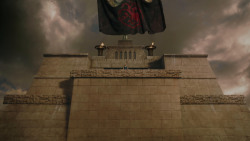 extant_GameOfThrones_4x04-Oathkeeper_0901