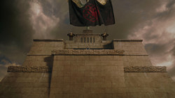 extant_GameOfThrones_4x04-Oathkeeper_0902