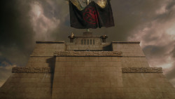 extant_GameOfThrones_4x04-Oathkeeper_0903