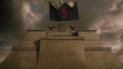 extant_GameOfThrones_4x04-Oathkeeper_0904