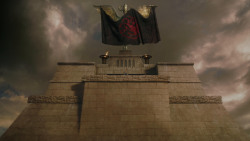 extant_GameOfThrones_4x04-Oathkeeper_0905