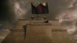 extant_GameOfThrones_4x04-Oathkeeper_0906