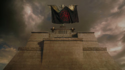 extant_GameOfThrones_4x04-Oathkeeper_0907