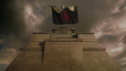 extant_GameOfThrones_4x04-Oathkeeper_0908