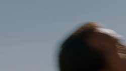 extant_GameOfThrones_4x04-Oathkeeper_0910