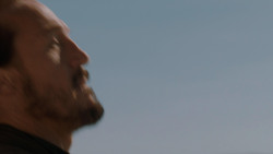 extant_GameOfThrones_4x04-Oathkeeper_0911