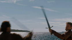 extant_GameOfThrones_4x04-Oathkeeper_0912