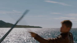 extant_GameOfThrones_4x04-Oathkeeper_0913