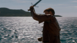 extant_GameOfThrones_4x04-Oathkeeper_0914