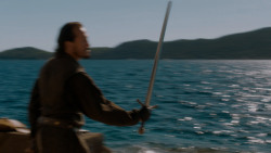 extant_GameOfThrones_4x04-Oathkeeper_0915