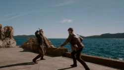 extant_GameOfThrones_4x04-Oathkeeper_0916
