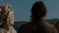extant_GameOfThrones_4x04-Oathkeeper_0917