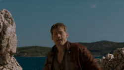 extant_GameOfThrones_4x04-Oathkeeper_0918