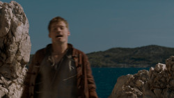 extant_GameOfThrones_4x04-Oathkeeper_0919
