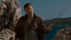 extant_GameOfThrones_4x04-Oathkeeper_0921