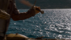 extant_GameOfThrones_4x04-Oathkeeper_0922