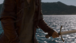 extant_GameOfThrones_4x04-Oathkeeper_0923
