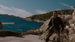 extant_GameOfThrones_4x04-Oathkeeper_0924