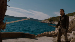 extant_GameOfThrones_4x04-Oathkeeper_0925