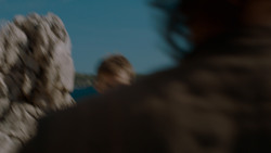 extant_GameOfThrones_4x04-Oathkeeper_0926