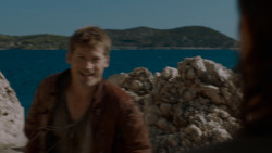 extant_GameOfThrones_4x04-Oathkeeper_0927