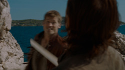 extant_GameOfThrones_4x04-Oathkeeper_0928