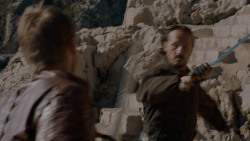 extant_GameOfThrones_4x04-Oathkeeper_0929