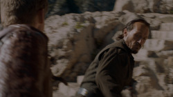 extant_GameOfThrones_4x04-Oathkeeper_0930