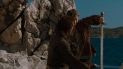 extant_GameOfThrones_4x04-Oathkeeper_0931