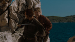 extant_GameOfThrones_4x04-Oathkeeper_0932
