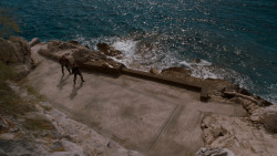 extant_GameOfThrones_4x04-Oathkeeper_0933