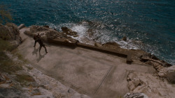 extant_GameOfThrones_4x04-Oathkeeper_0934