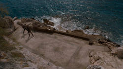 extant_GameOfThrones_4x04-Oathkeeper_0935